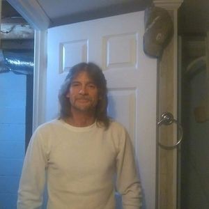 Meet your Posher, Douglas